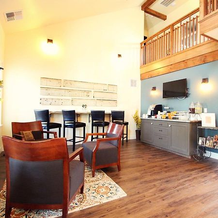 Rest, A Boutique Hotel Plymouth Экстерьер фото
