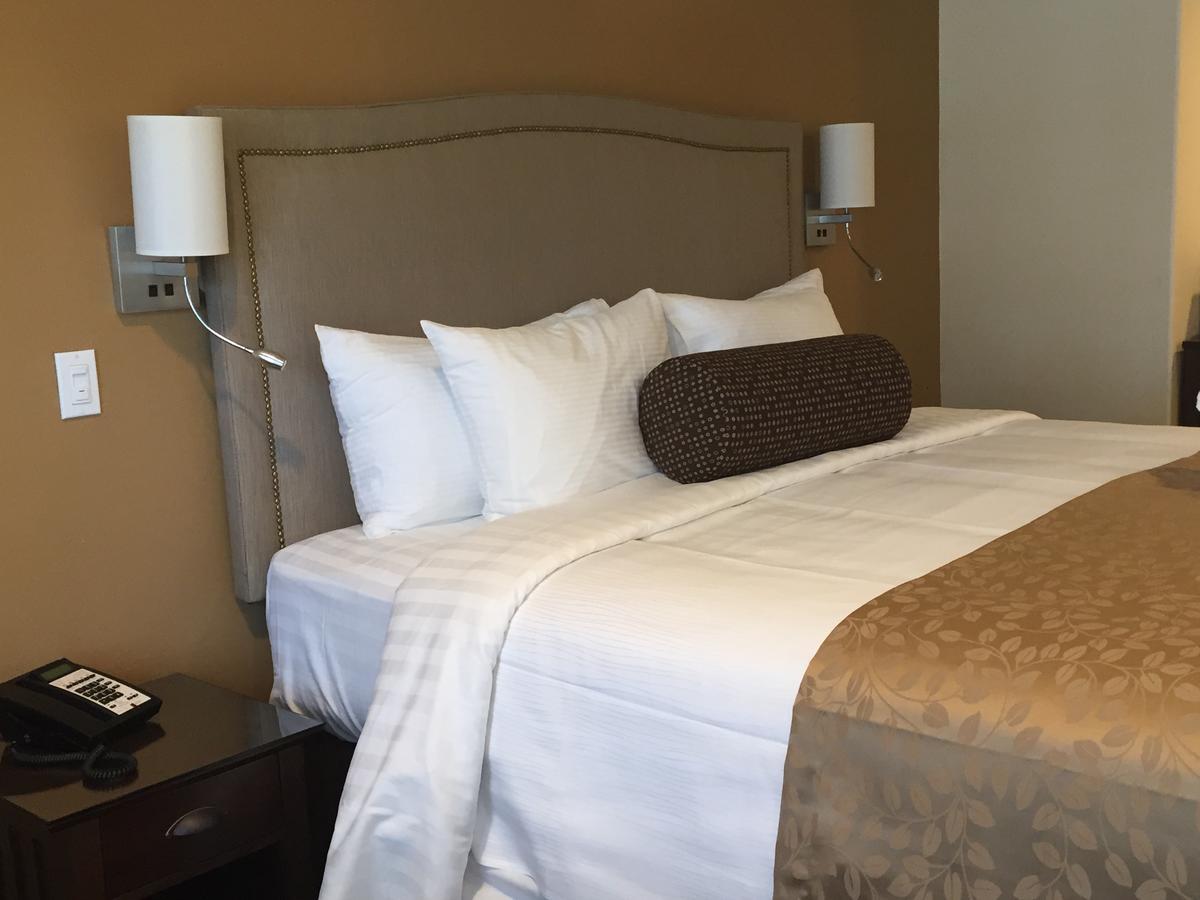 Rest, A Boutique Hotel Plymouth Экстерьер фото