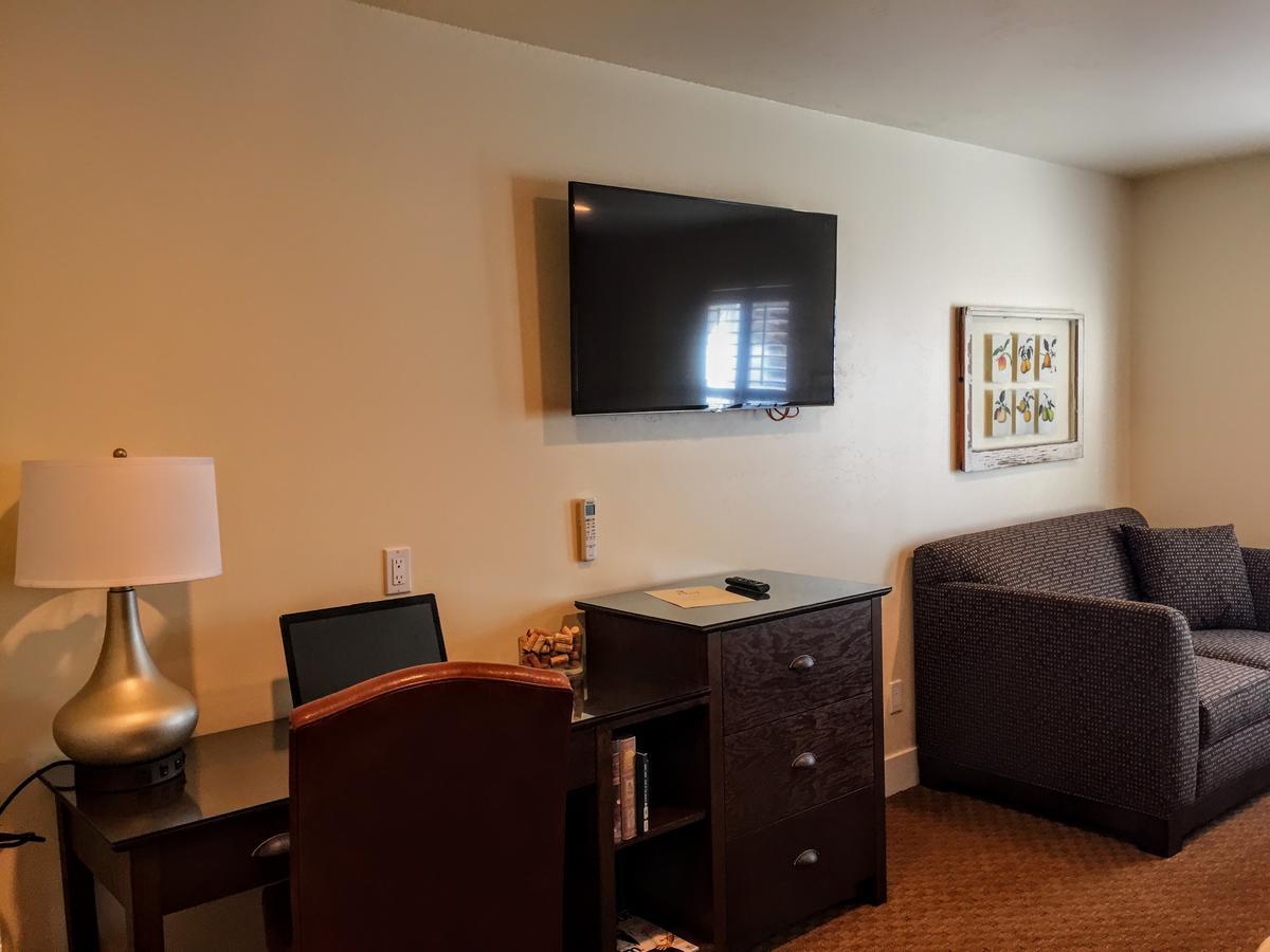 Rest, A Boutique Hotel Plymouth Экстерьер фото