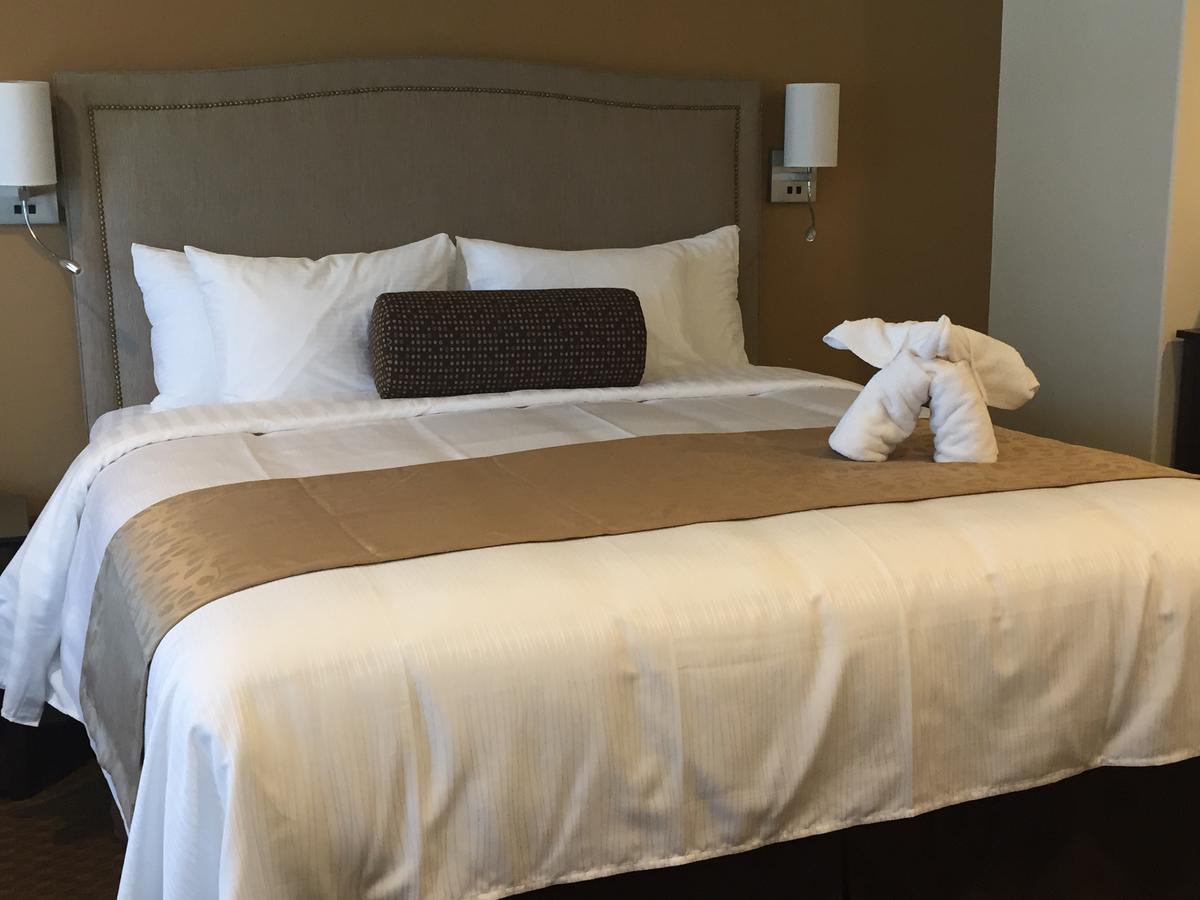 Rest, A Boutique Hotel Plymouth Экстерьер фото