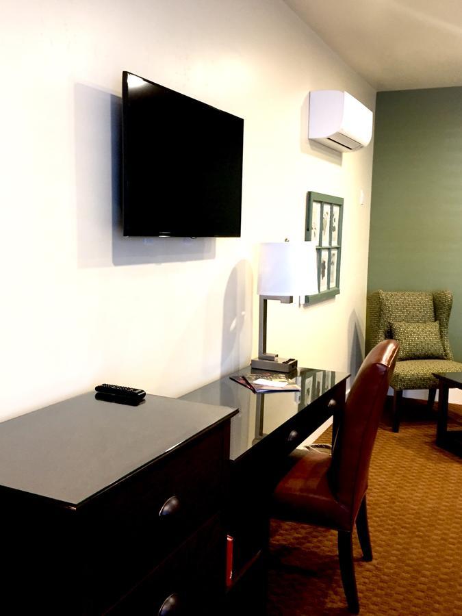 Rest, A Boutique Hotel Plymouth Экстерьер фото