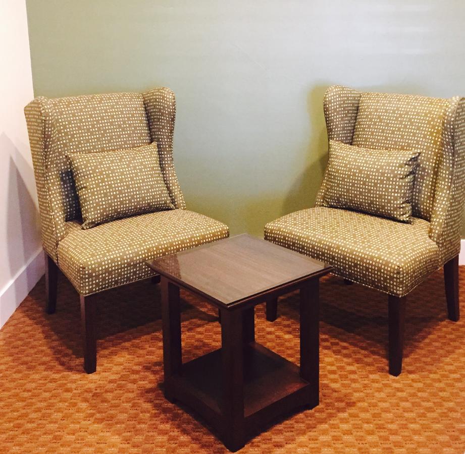 Rest, A Boutique Hotel Plymouth Экстерьер фото