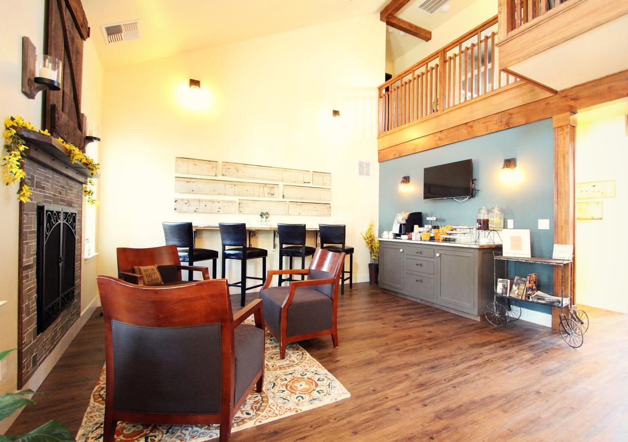 Rest, A Boutique Hotel Plymouth Экстерьер фото