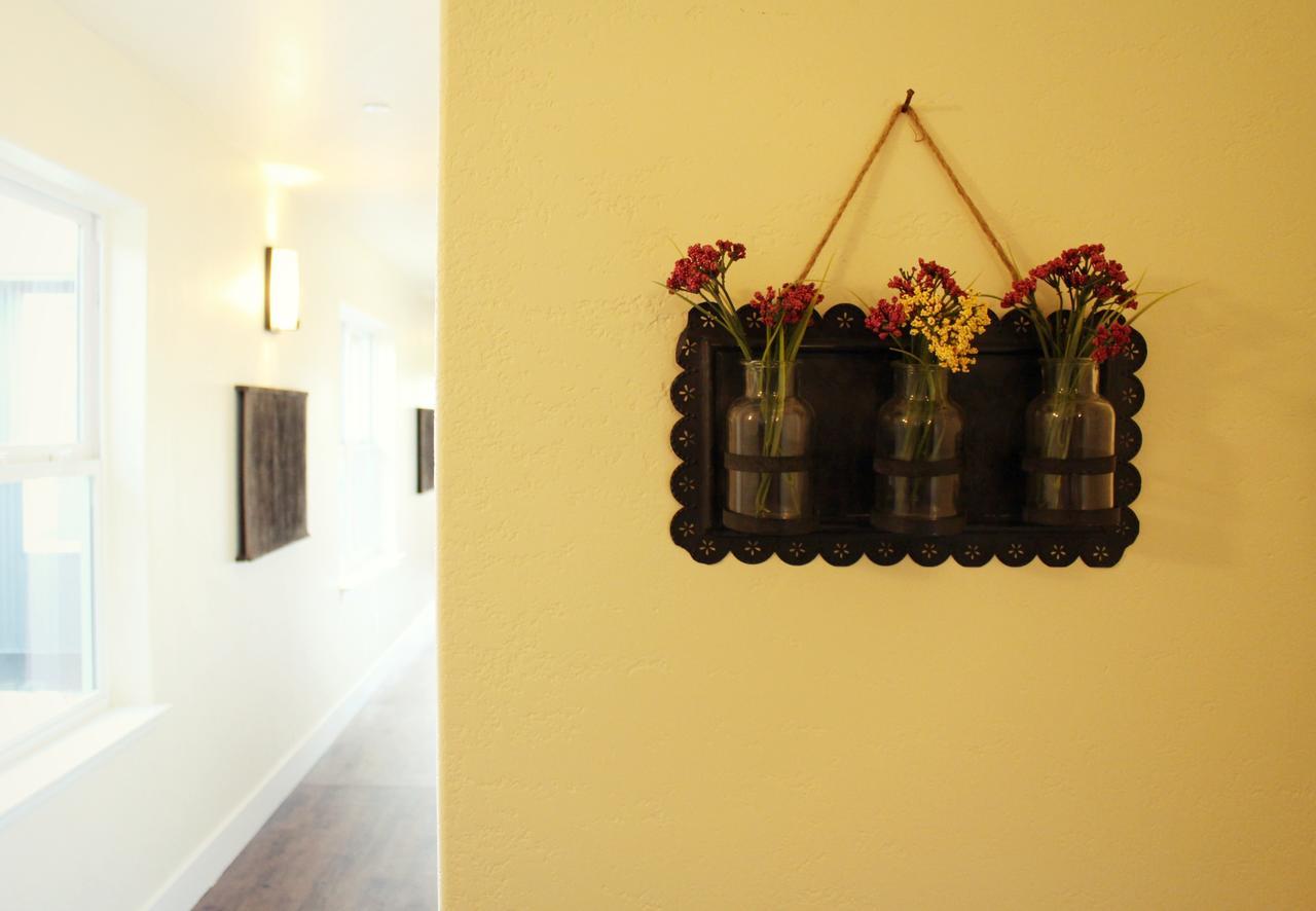 Rest, A Boutique Hotel Plymouth Экстерьер фото
