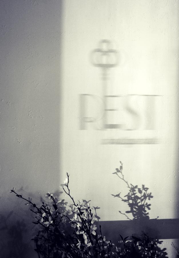 Rest, A Boutique Hotel Plymouth Экстерьер фото