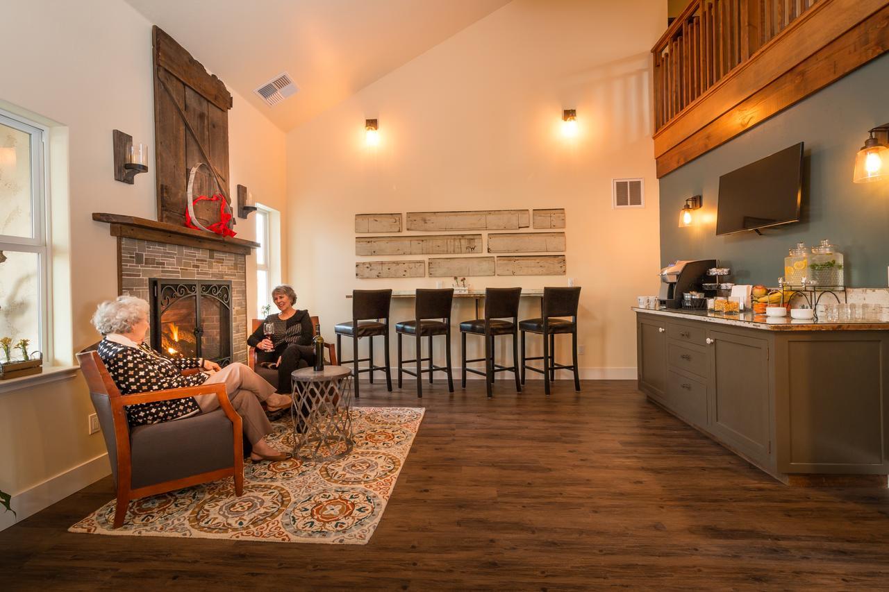 Rest, A Boutique Hotel Plymouth Экстерьер фото