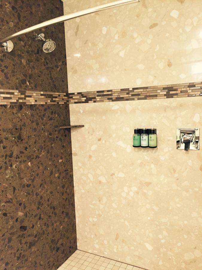 Rest, A Boutique Hotel Plymouth Экстерьер фото