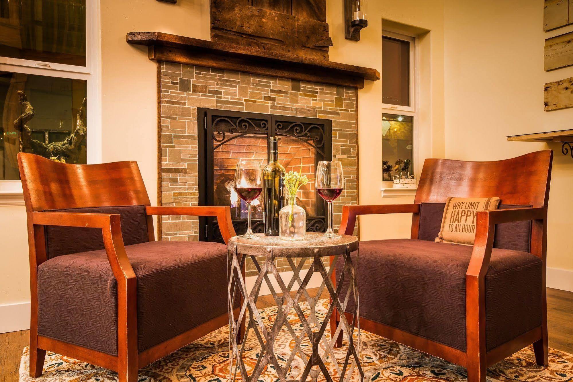 Rest, A Boutique Hotel Plymouth Экстерьер фото