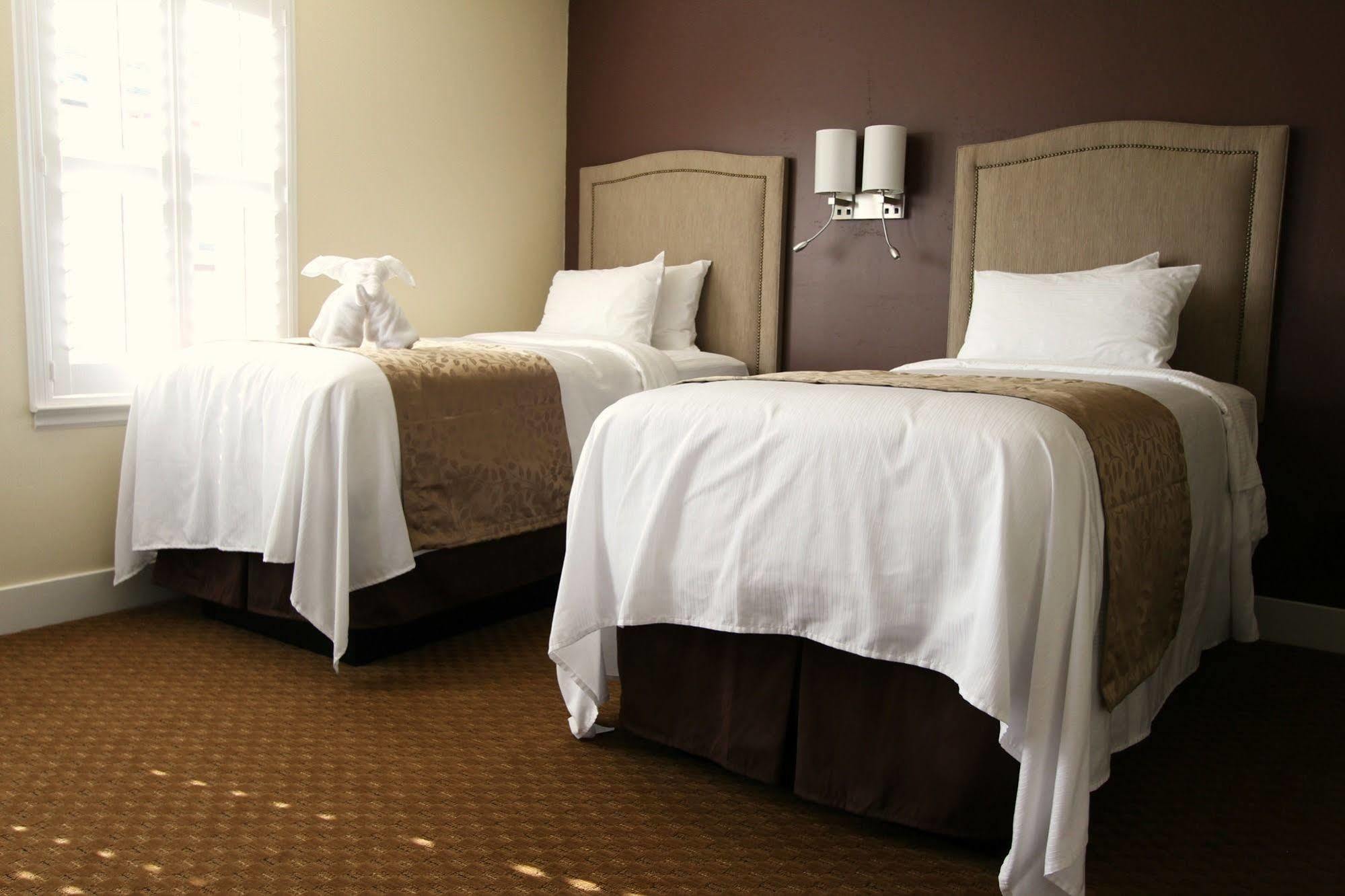 Rest, A Boutique Hotel Plymouth Экстерьер фото